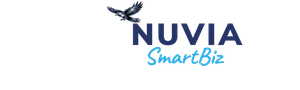 NuviaSmartBiz